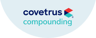 Covetrus Compounding Logo Homepage